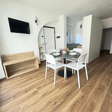Apartament Aquila Arco Zewnętrze zdjęcie