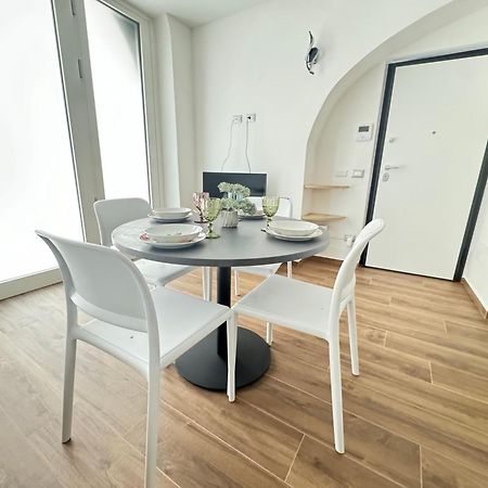 Apartament Aquila Arco Zewnętrze zdjęcie